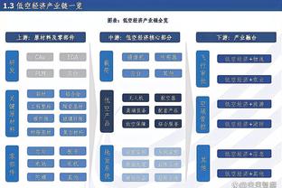 贝隆：我看不出国米现在有什么缺陷 劳塔罗已变得更加果断且全面